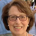 Dr. Beryl Oppenheim