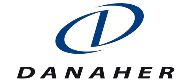 Danaher logo