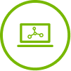 Webinar icon